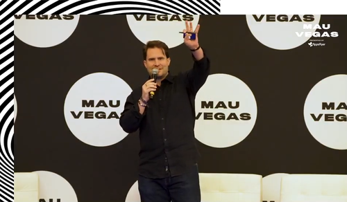 Conquering the Next Home Screen: Unlocking CTV for Mobile App Marketers