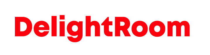 Company logo image for Jay Shin