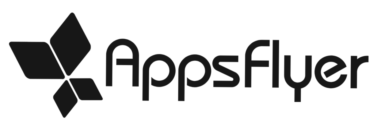 Company logo image for Brian Quinn