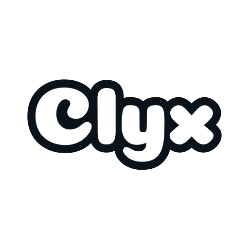 Company logo image for Alyx van der Vorm