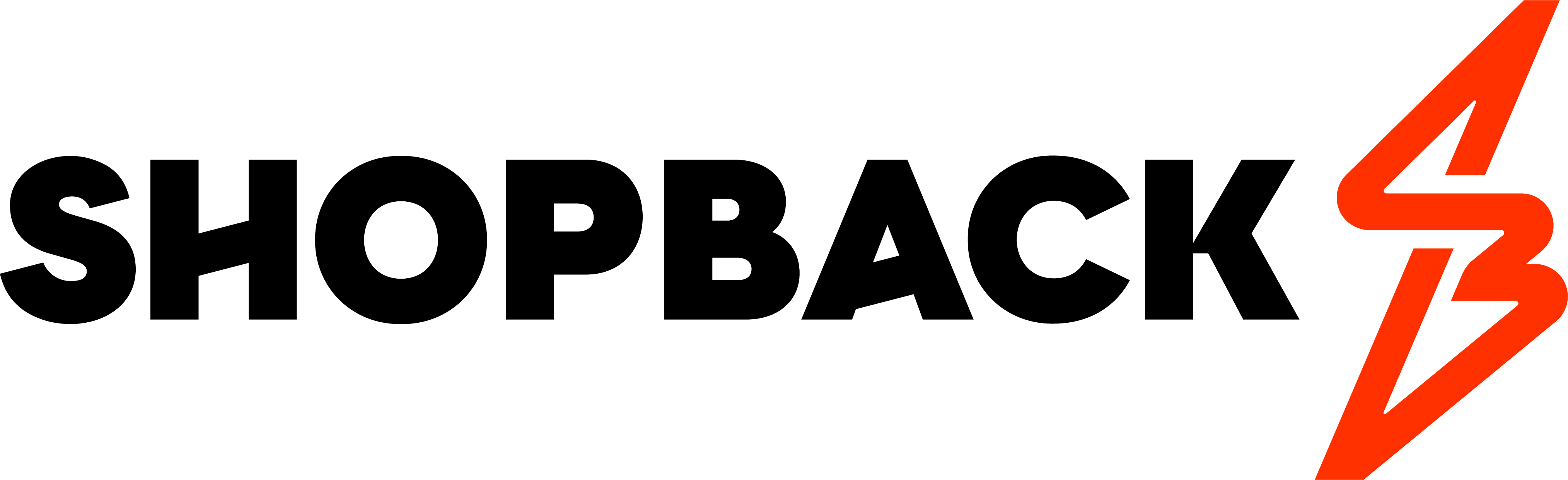 Company logo image for Josephine Chow
