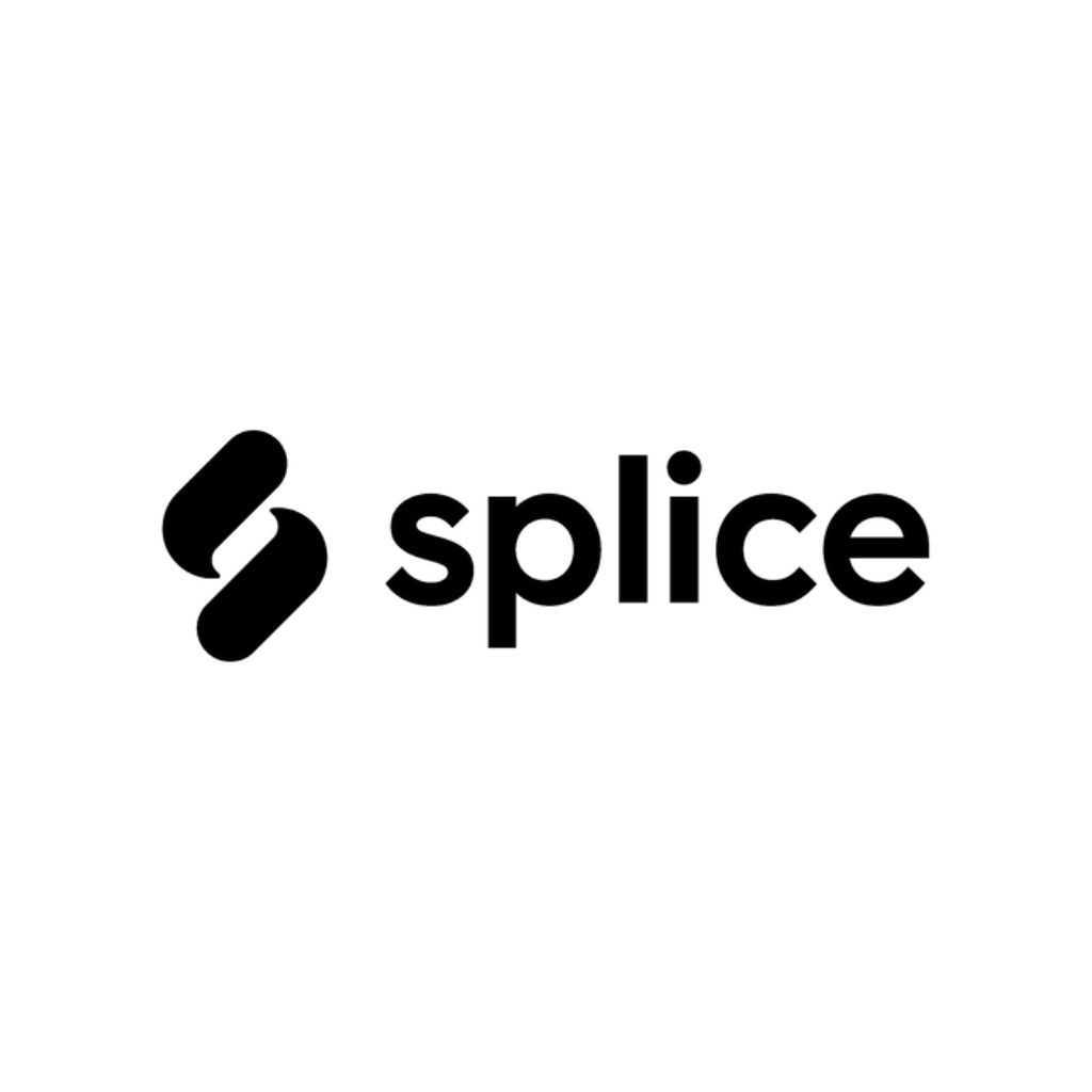 Company logo image for Jeff Roberto