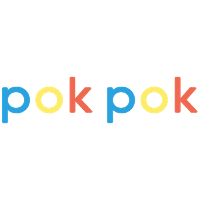 Company logo image for Felix Boudreau