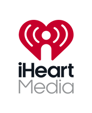 Company logo image for Sarah Vinall