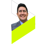 Daniel Green