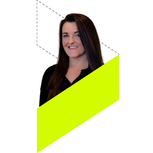 Erin (Saunders) Clayton