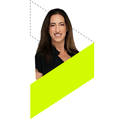 Nicole Peck