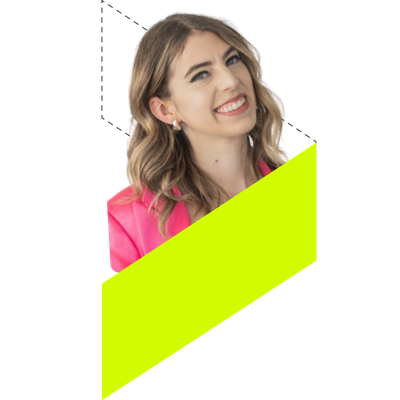 Amanda Lulewicz