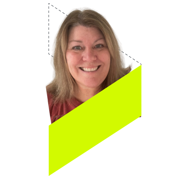 Sue Palmer