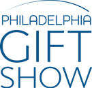 Philadelphia Gift Show