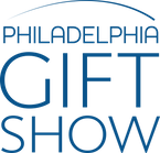 Philadelphia Gift Show
