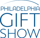 Philadelphia Gift Show