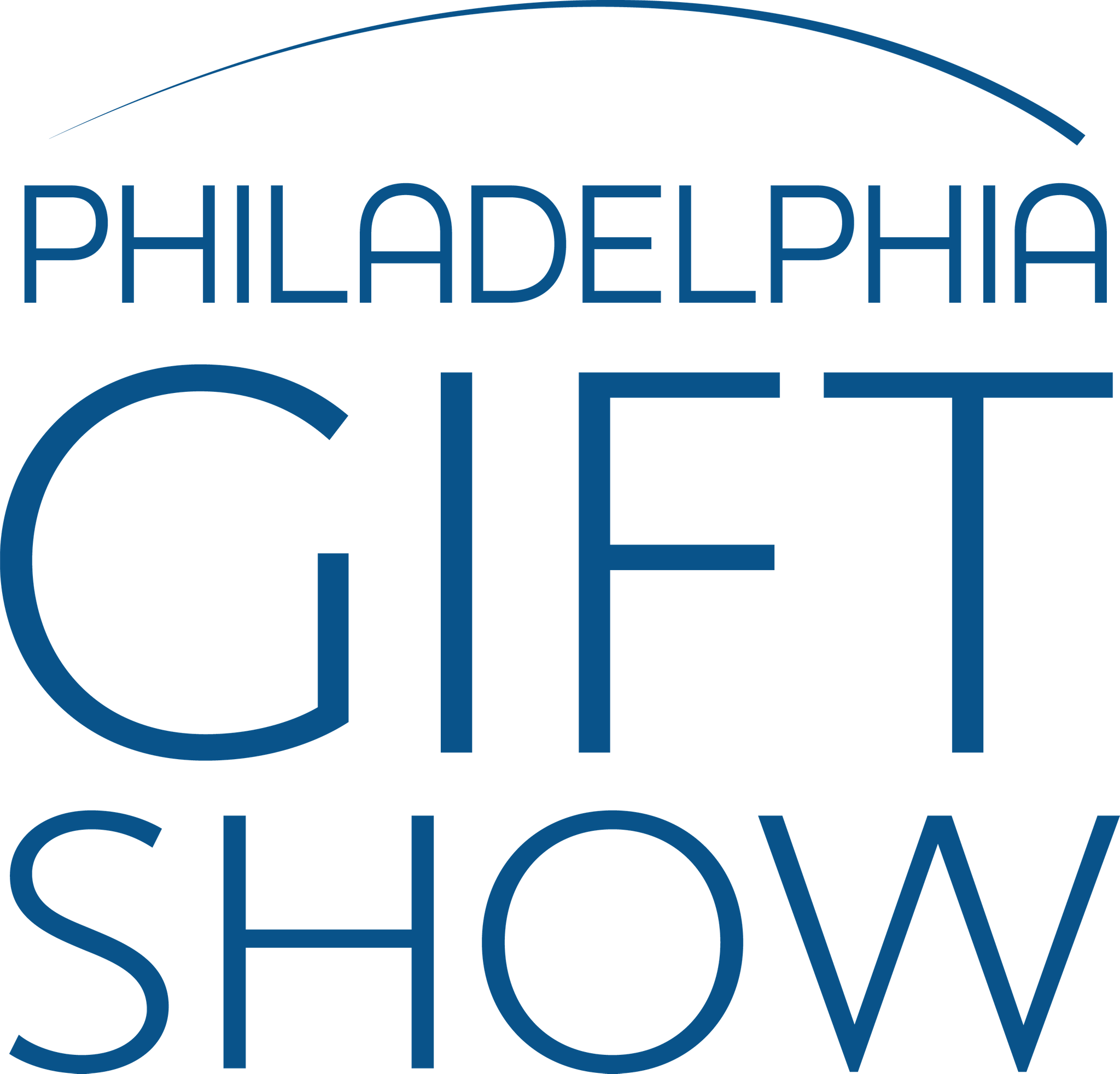 Philadelphia Gift Show