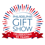 Philadelphia Gift Show
