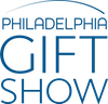 Philadelphia Gift Show