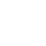Philadelphia Gift Show 2026 LOGO