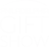 Philadelphia Gift Show