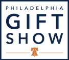 Philadelphia Gift Show