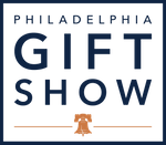 Philadelphia Gift Show 2026 LOGO