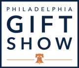 Philadelphia Gift Show