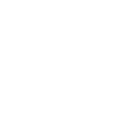PGS logo
