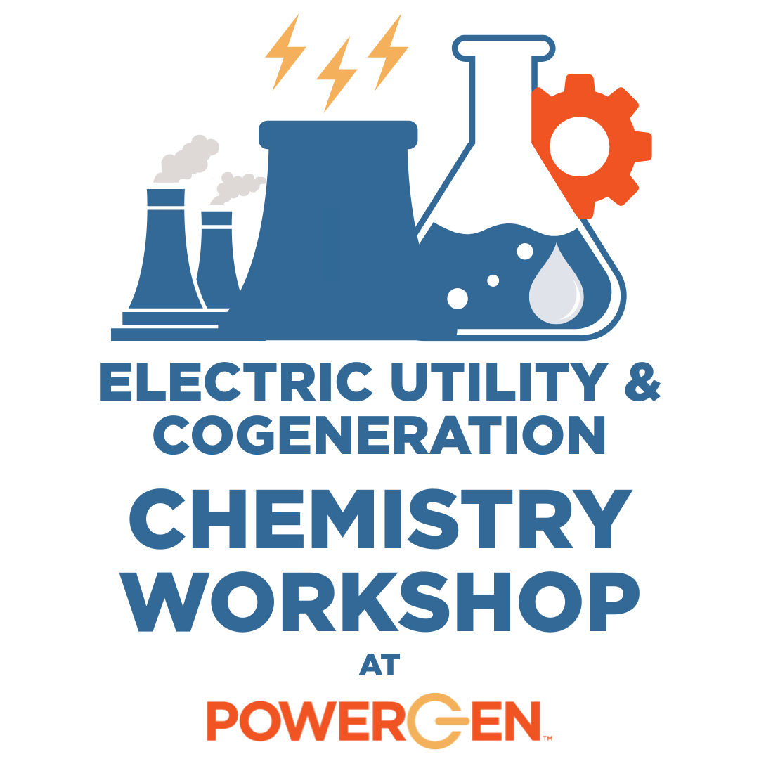 EUCCW LOGO