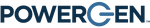 Powergen