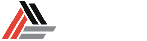 Alliance North America logo