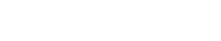 Pacificorp Logo 