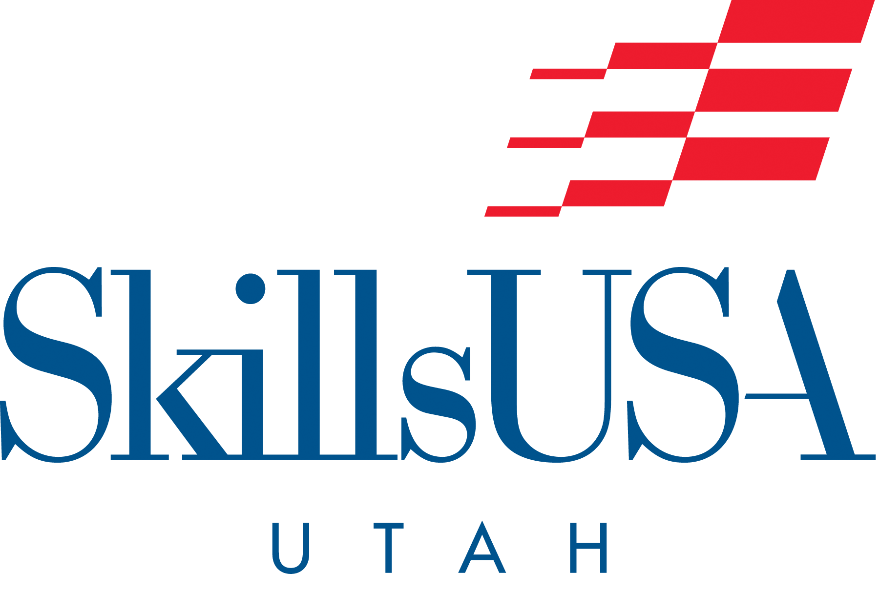skills usa
