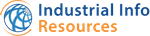 Industrial Info Resources, Inc.