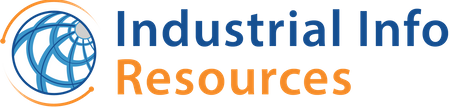 Industrial Info Resources, Inc.