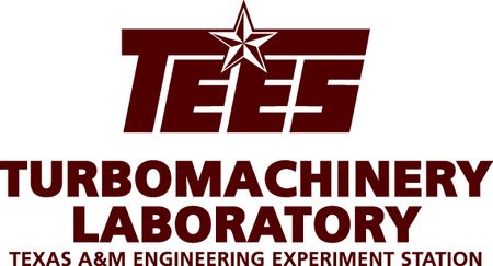 Texas A&M - Powergen International 2027