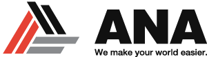 Alliance North America Corporation (ANA)