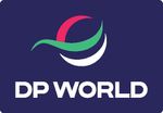 DP World FZE