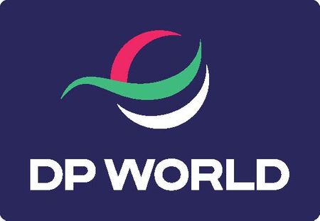 DP World FZE