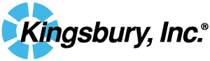 Kingsbury