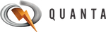 Quanta Services