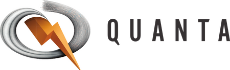 Quanta Services