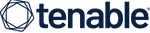 Tenable