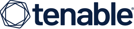 Tenable