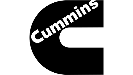 Cummins Generator Technologies