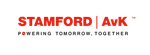 STAMFORD | AvK