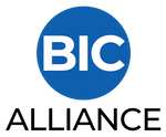 BIC Alliance