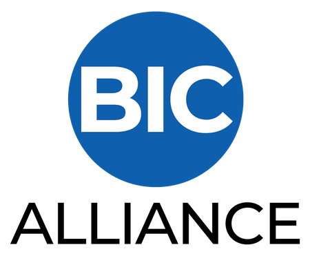 BIC Alliance