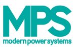 Modern Power Systems
