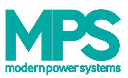 Modern Power Systems