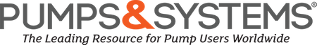 Pumps and Systems