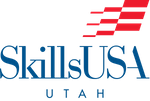 Skills USA