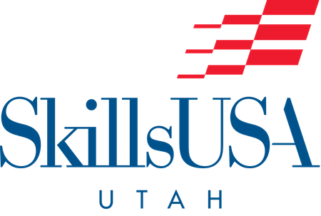 Skills USA
